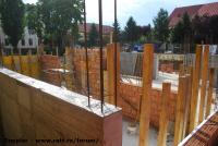 Imagine atasata: Casa Parohiala Romano Catolica - 2015.07.27 - 04.jpg